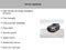 2019 Kia Sportage SX