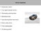 2019 Kia Sportage SX