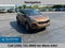 2019 Kia Sportage SX