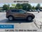 2019 Kia Sportage SX