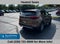 2019 Kia Sportage SX