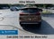 2019 Kia Sportage SX