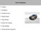 2019 Kia Sportage SX