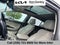 2019 Kia Sportage SX