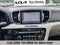 2019 Kia Sportage SX