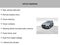 2019 Kia Sportage SX