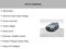 2019 Kia Sportage SX