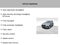 2019 Kia Sportage SX