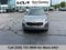 2019 Kia Sportage SX