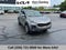 2019 Kia Sportage SX