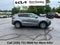 2019 Kia Sportage SX
