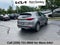 2019 Kia Sportage SX