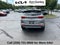 2019 Kia Sportage SX
