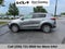 2019 Kia Sportage SX