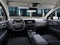2027 Kia Sportage LX