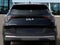 2027 Kia Sportage LX