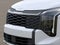 2027 Kia Sportage LX