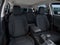 2027 Kia Sportage LX