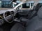 2027 Kia Sportage LX