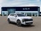 2027 Kia Sportage LX