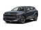 2027 Kia Sportage Hybrid S