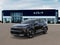 2027 Kia Sportage Hybrid LX