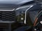 2027 Kia Sportage Hybrid LX