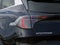 2027 Kia Sportage Hybrid LX