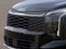 2027 Kia Sportage Hybrid LX