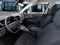 2027 Kia Sportage Hybrid LX