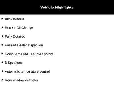 2025 Kia Sportage Hybrid LX