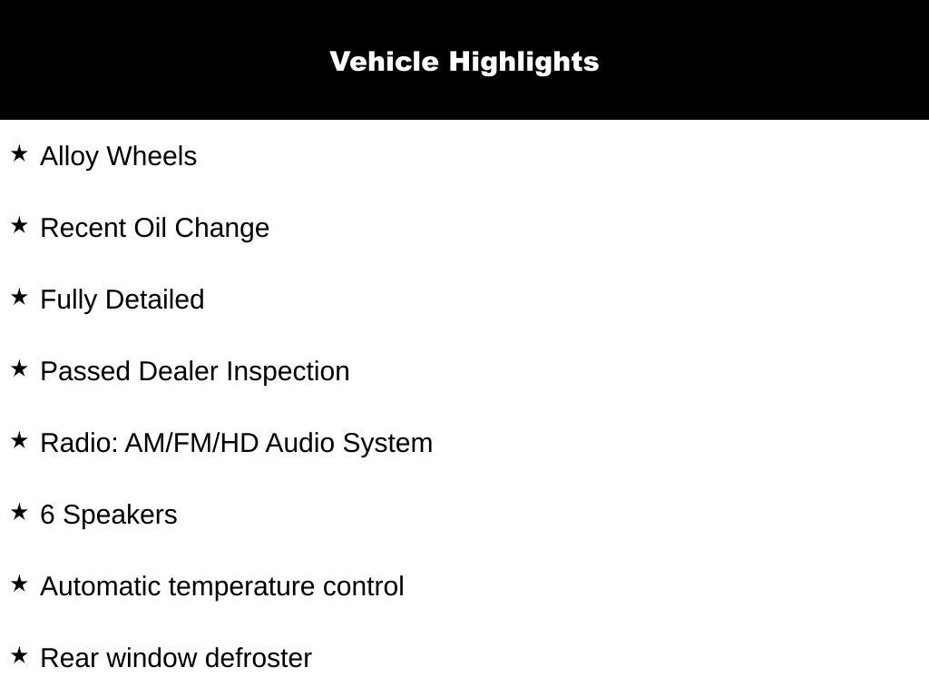 2025 Kia Sportage Hybrid LX