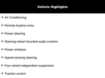 2025 Kia Sportage Hybrid LX
