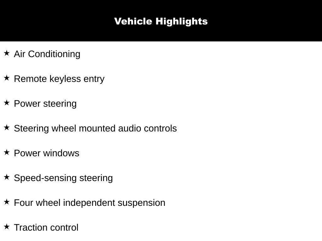 2025 Kia Sportage Hybrid LX