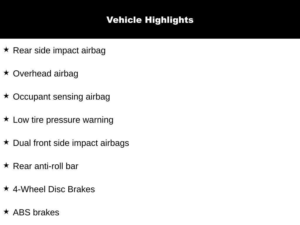 2025 Kia Sportage Hybrid LX