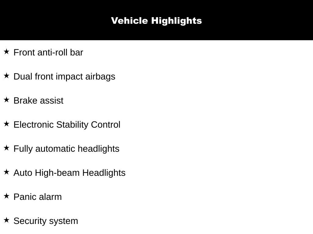 2025 Kia Sportage Hybrid LX