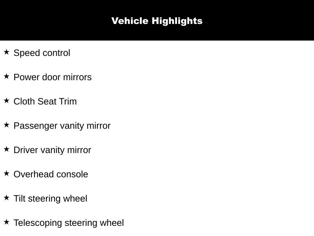 2025 Kia Sportage Hybrid LX