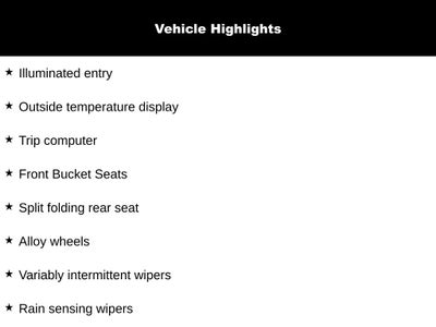 2025 Kia Sportage Hybrid LX