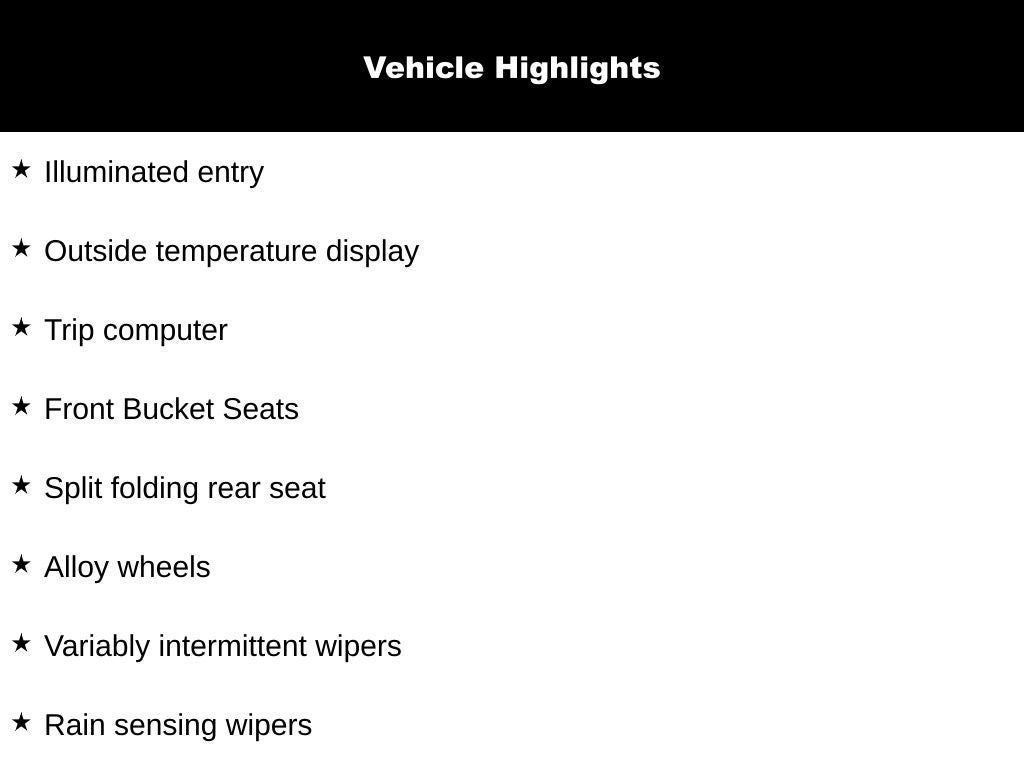 2025 Kia Sportage Hybrid LX