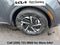 2025 Kia Sportage Hybrid LX