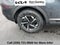 2025 Kia Sportage Hybrid LX