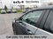 2025 Kia Sportage Hybrid LX