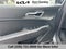 2025 Kia Sportage Hybrid LX