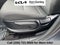2025 Kia Sportage Hybrid LX