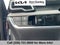 2025 Kia Sportage Hybrid LX