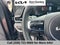 2025 Kia Sportage Hybrid LX