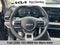 2025 Kia Sportage Hybrid LX