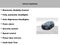 2025 Kia Sportage Hybrid LX