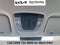 2025 Kia Sportage Hybrid LX
