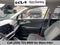 2025 Kia Sportage Hybrid LX